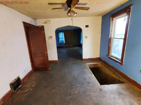 123 W 104th Pl, Chicago, IL 60628 photo 7
