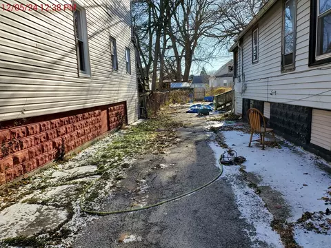 123 W 104th Pl, Chicago, IL 60628 photo 3