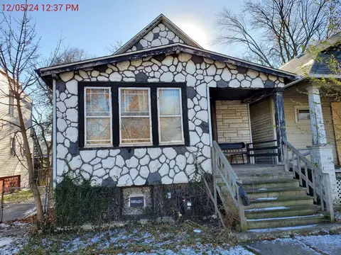 123 W 104th Pl, Chicago, IL 60628 photo 1