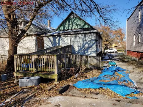 123 W 104th Pl, Chicago, IL 60628 photo 6