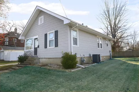215 E Allen St, Ottawa, IL 61350 photo 19