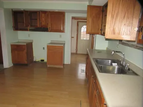 7 N Main St, Henning, IL 61848 photo 7