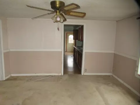 7 N Main St, Henning, IL 61848 photo 4