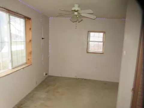 7 N Main St, Henning, IL 61848 photo 3