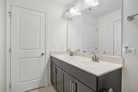 Bath - 1246 Falcon Ridge Dr, Elgin, IL 60124 photo 5 of 5