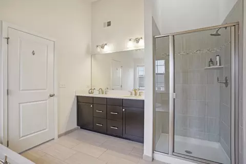 Bath - 1246 Falcon Ridge Dr, Elgin, IL 60124 photo 1 of 5