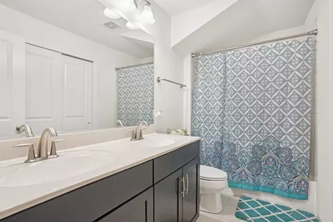 Bath - 1246 Falcon Ridge Dr, Elgin, IL 60124 photo 4 of 5