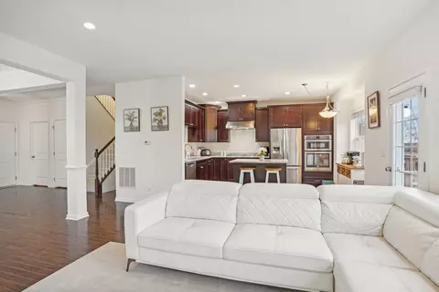 Other - 1246 Falcon Ridge Dr, Elgin, IL 60124 photo 1 of 2