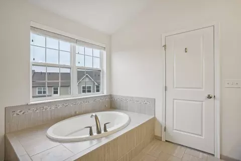 Bath - 1246 Falcon Ridge Dr, Elgin, IL 60124 photo 2 of 5