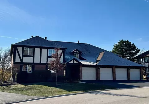 9 Sauk Trl #2, Indian Head Park, IL 60525