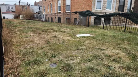 6419 S Drexel Ave, Chicago, IL 60637