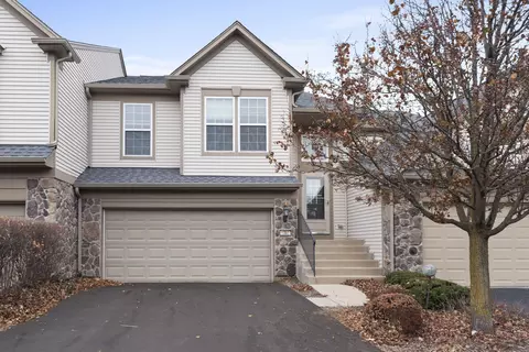 1382 Orchid St, Yorkville, IL 60560