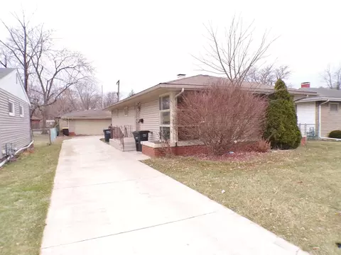 Other - 17810 Burnham Ave, Lansing, IL 60438 photo 1 of 7