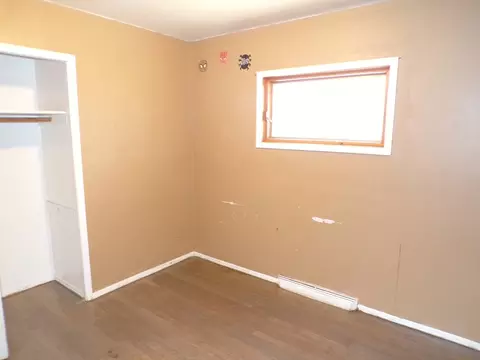 Bedroom - 17810 Burnham Ave, Lansing, IL 60438 photo 1 of 3