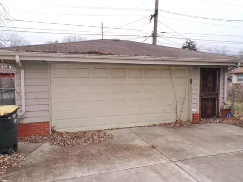 Other - 17810 Burnham Ave, Lansing, IL 60438 photo 2 of 7