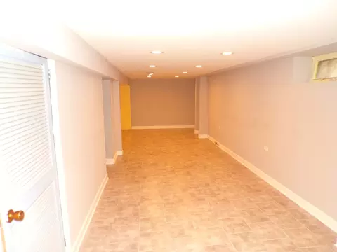 Other - 17810 Burnham Ave, Lansing, IL 60438 photo 3 of 7