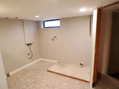 Other - 17810 Burnham Ave, Lansing, IL 60438 photo 7 of 7