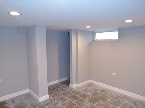 Other - 17810 Burnham Ave, Lansing, IL 60438 photo 5 of 7