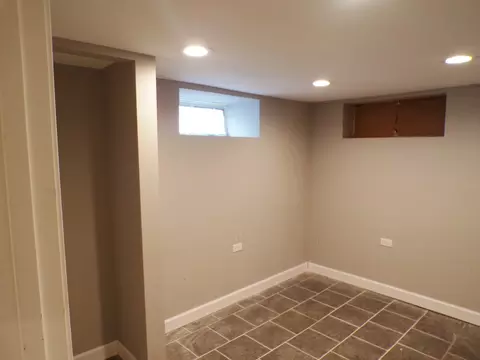 Other - 17810 Burnham Ave, Lansing, IL 60438 photo 6 of 7