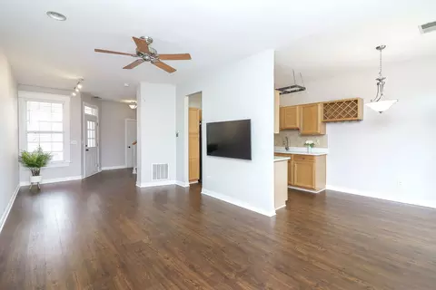 24164 Pear Tree Ct, Plainfield, IL 60585 photo 3
