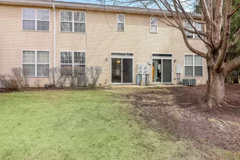 24164 Pear Tree Ct, Plainfield, IL 60585 photo 15