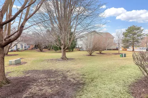 24164 Pear Tree Ct, Plainfield, IL 60585 photo 14