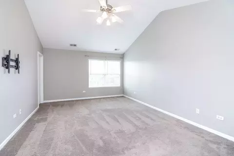 24164 Pear Tree Ct, Plainfield, IL 60585 photo 8