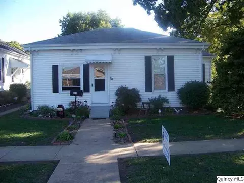 511 Washington, Canton, MO 63435 photo 1