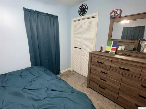 110 S Main St, Payson, IL 62360 photo 11