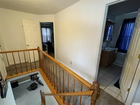 110 S Main St, Payson, IL 62360 photo 13