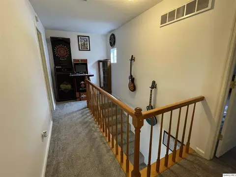 110 S Main St, Payson, IL 62360 photo 17