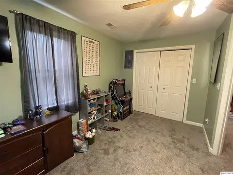 110 S Main St, Payson, IL 62360 photo 16