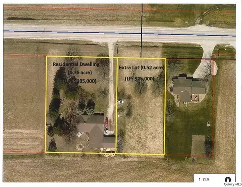 1084 Highway 61, Mendon, IL 62351 photo 16