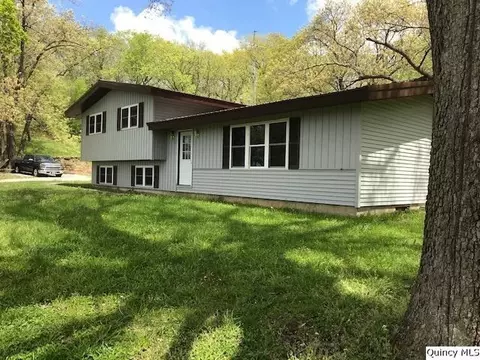 81 N County Road 480, Sutter, IL 62373 photo 1