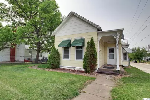 300 Maple St, Quincy, IL 62301 photo 1