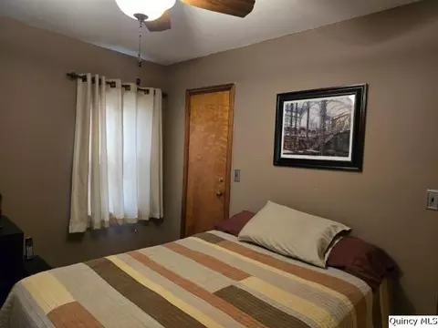 241 Cherry St, Carthage, IL 62321 photo 5