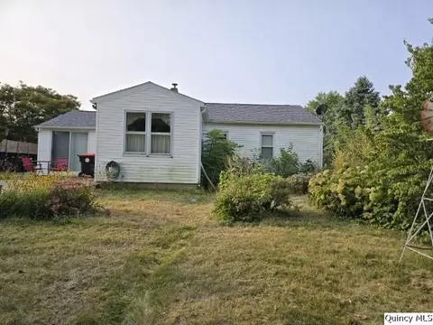 241 Cherry St, Carthage, IL 62321 photo 25