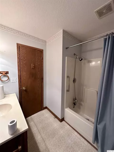 605 E Green St, Augusta, IL 62311 photo 9
