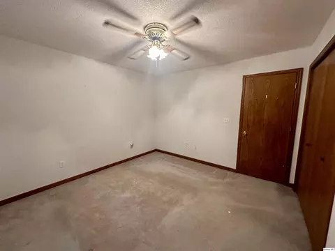 605 E Green St, Augusta, IL 62311 photo 10