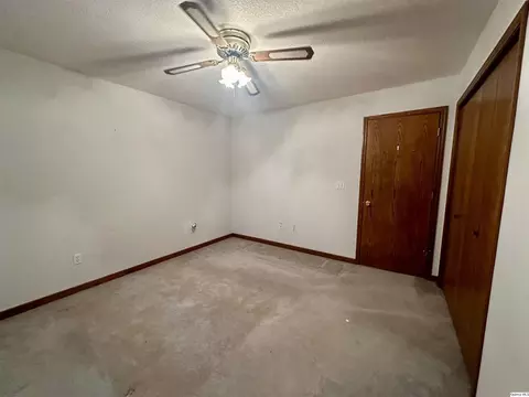 605 E Green St, Augusta, IL 62311 photo 11
