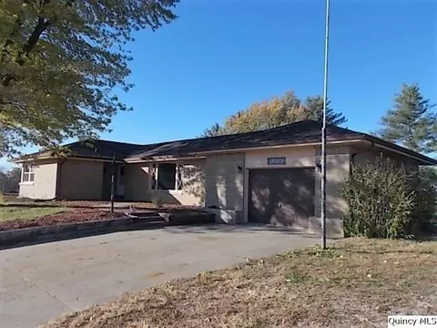 570 E County Rd 00 N, Sutter, IL 62373 photo 1