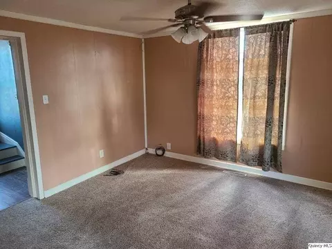 281 S 8th St, Hamilton, IL 62341 photo 10