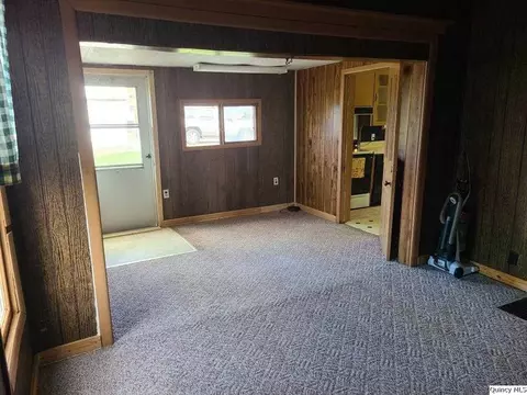 281 S 8th St, Hamilton, IL 62341 photo 23