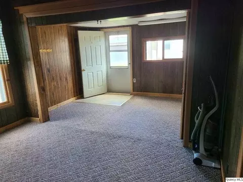 281 S 8th St, Hamilton, IL 62341 photo 24