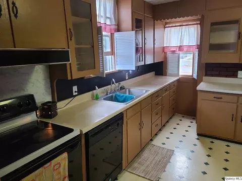 281 S 8th St, Hamilton, IL 62341 photo 5