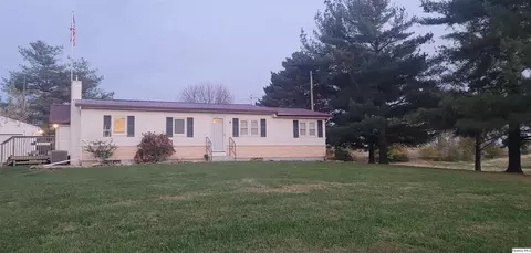 2076 E 1075, Mendon, IL 62351 photo 1