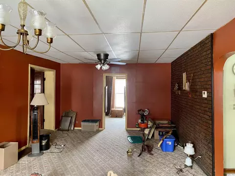 209 E Main, Ripley, IL 62353 photo 10