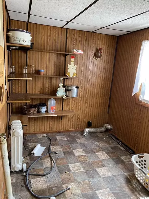 209 E Main, Ripley, IL 62353 photo 9