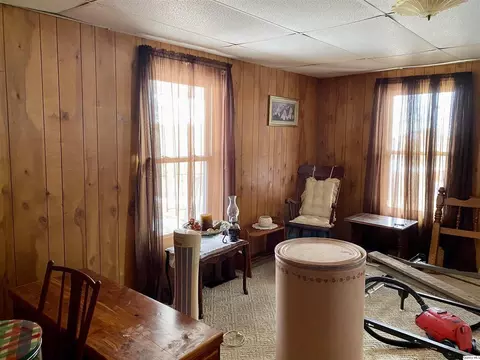 209 E Main, Ripley, IL 62353 photo 15