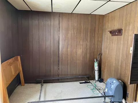 209 E Main, Ripley, IL 62353 photo 12